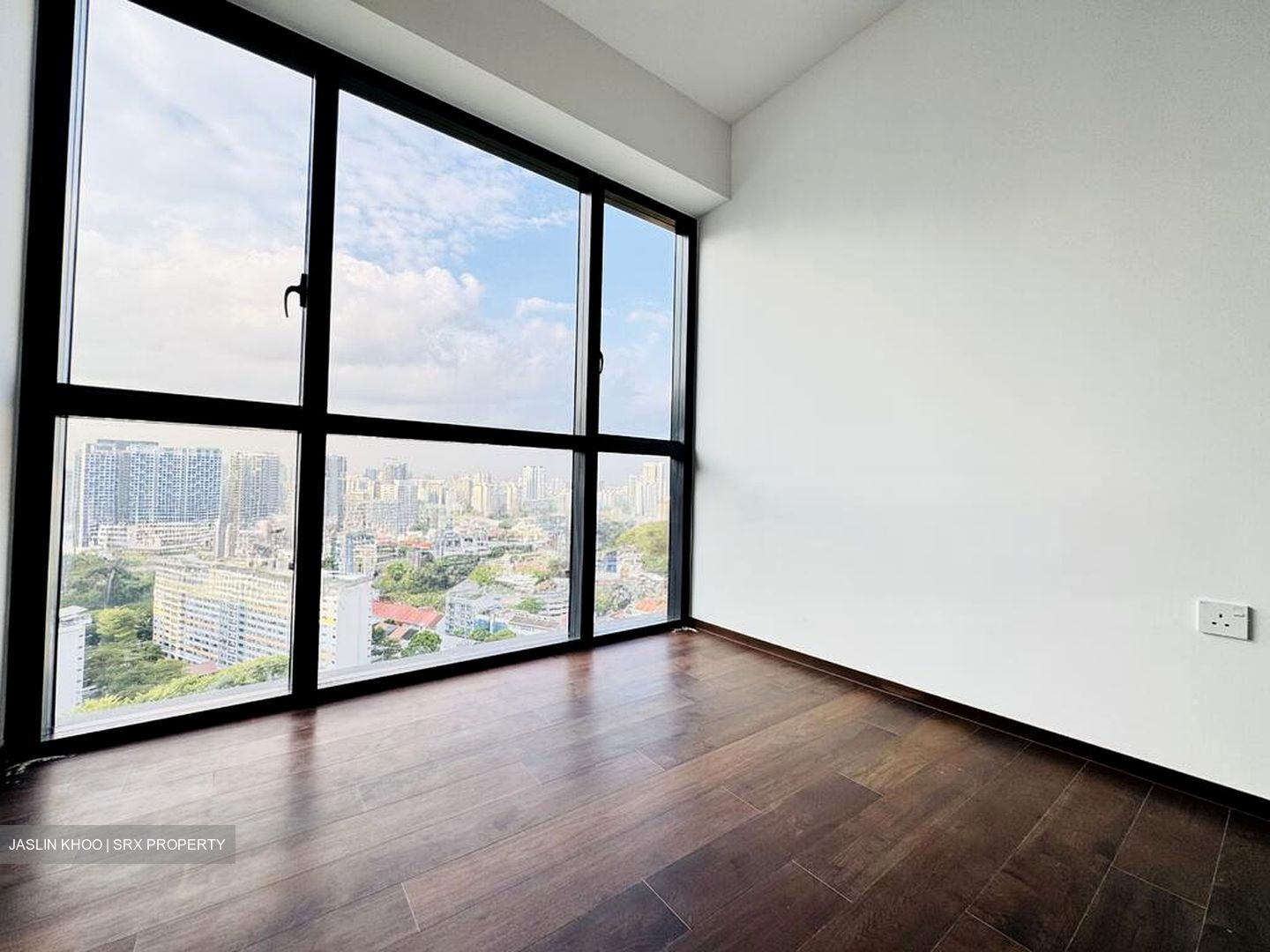 Piccadilly Grand (D8), Apartment #502345861